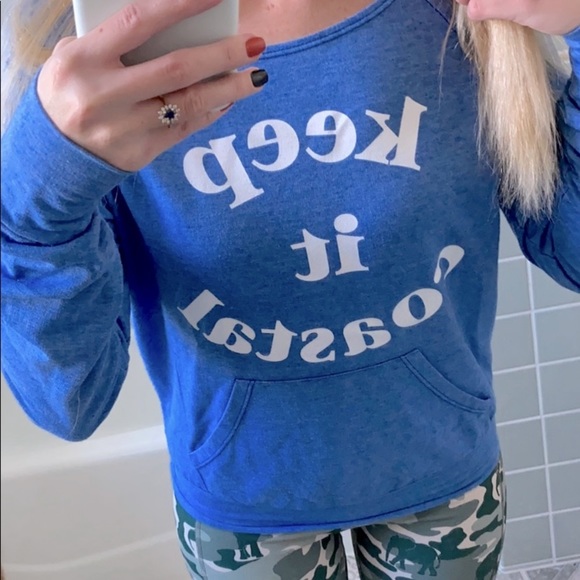 C & C California top - Picture 3 of 10